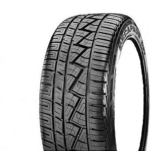 Pneu 235/60r17 Maxxis Escapade CV01