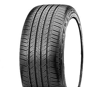 Pneu 225/60R18 Maxxis HP M3