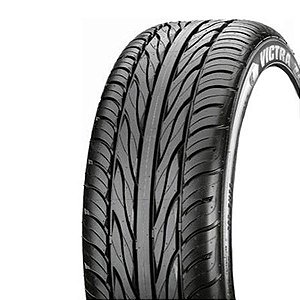 Pneu 195/55R16 Maxxis MA Z4S