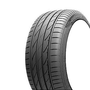 Pneu 245/40R18 Maxxis VS5