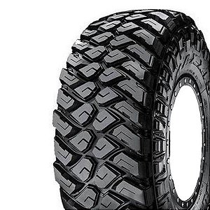 Pneu 32X11.50R15 Maxxis MT 772