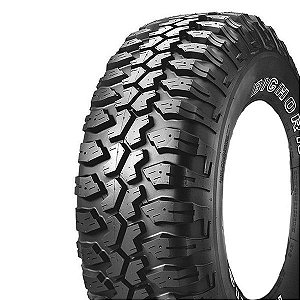 Pneu 235/75R15 Maxxis OWL MT 762