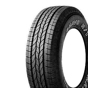 Pneu 265/70R16 Maxxis WL HT 770