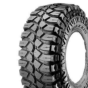 Pneu 37X12.5R15 Maxxis M 8090