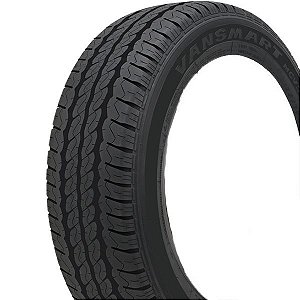 Pneu 195R15C Maxxis Vanpro MCV3