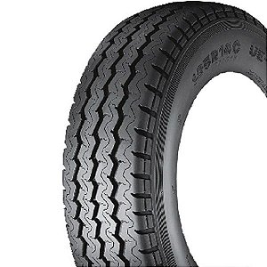 Pneu 205/70R15C Maxxis UE168N