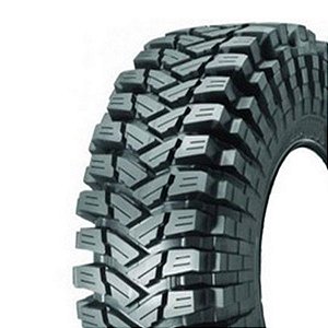 Pneu 38.5X12.50R16 Maxxis M9060