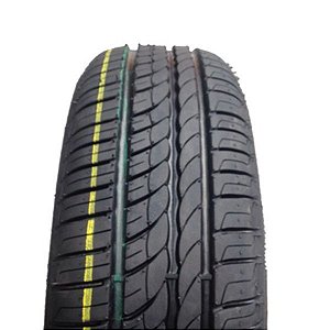 Pneu 185/65R15 Remold Longway