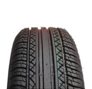 Pneu 195/65R15 Remold Longway