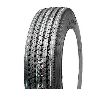 Pneu 215/75R17 5  LingLong Ll F86