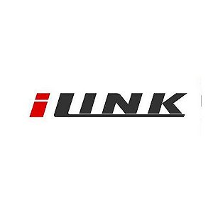 Pneu 195/60R15 ILink L Grip66