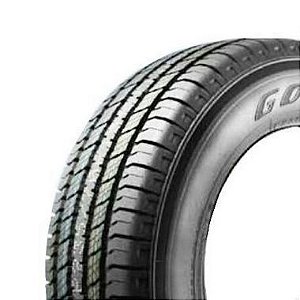 Pneu 225/75R16 Goform GT02