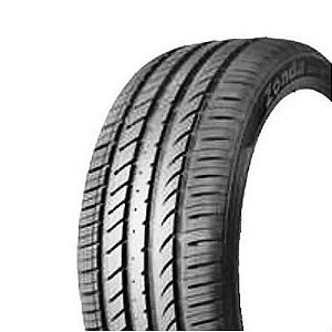 Pneu 225/40R18 Goform GH18