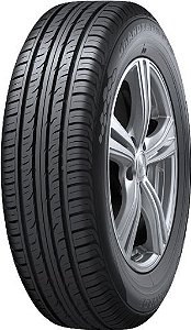 Pneu 215/70R16 Dunlop Grandtrek PT3 original kia sportage