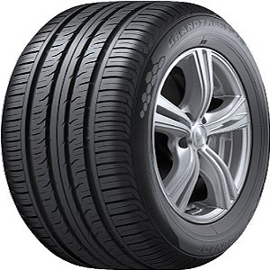 Pneu 235/55R18 Dunlop Grandtrek St30