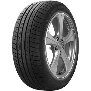 Pneu 205/55R16 Dunlop Sp Sport Fastresponse