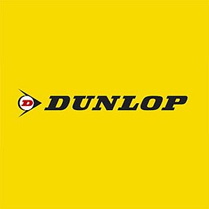 Pneu 285/30R20 Dunlop Sp Sport Maxx J