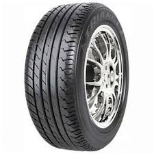 Pneu 175/70R14 Triangle TR928