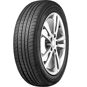 Pneu 195/60R15 Triangle TC101