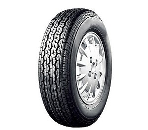 Pneu 195/70R15 Triangle TR645