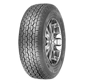 Pneu 205/70R15 Triangle TR652