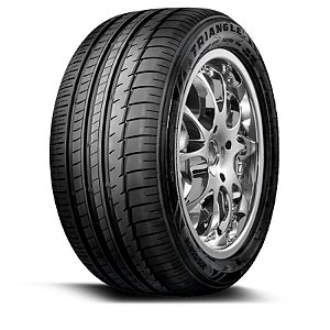 Pneu 215/45R17 Triangle TH201