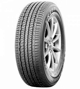 Pneu 235/65R17 Triangle TR257