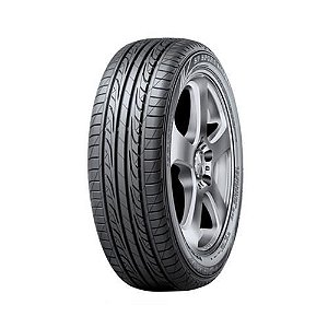 Pneu 185/65R15 Dunlop Sport Splm704