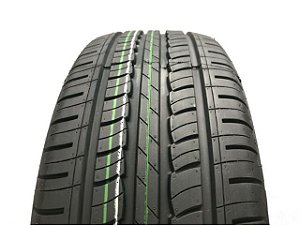 Pneu 205/65R15 Lanvigator Catchgre Gp100