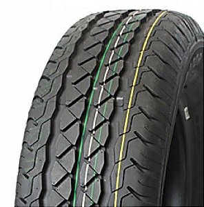 Pneu 225/70R15 C Lanvigator Milemax