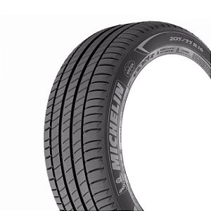 Pneu 275/45R20 Michelin Extra Load