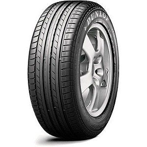 Pneu 205/60R15 Dunlop Sport Splm704