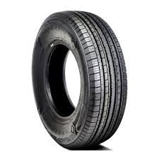 Pneu 225/75R16 Aptany RL101