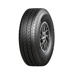 Pneu 225/70R15 Compasal Vanmax