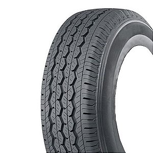 Pneu 205/70R15C Westlake 8 Lonas H188