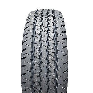 Pneu 205/70R15 Remold Tcp 32 Inmetro