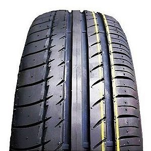 Pneu 205/55R16 para Honda Civic - Remold - Inmetro - TCP 19