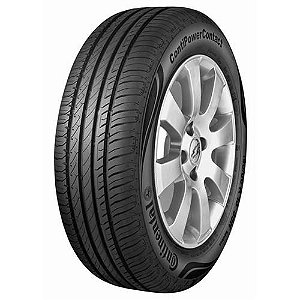 Pneu 205/60R16 Continental ContiPowerContat Original Kicks