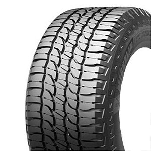 Pneu 205/65R15 Michelin Ltx Force