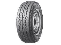 Pneu 195/70R15 Aptany RL108