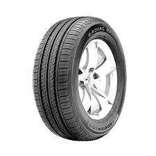 Pneu 185/65r15 Goodride Rp28