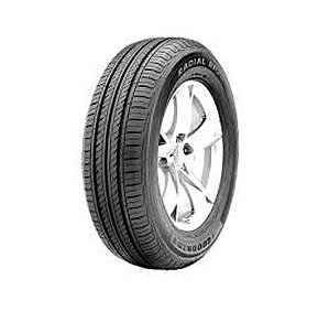 Pneu 195/60r15 Goodride R28