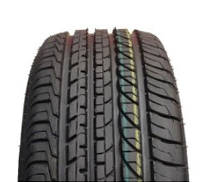 Pneu 185/70R14 Remold Longway