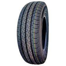 Pneu 205/75R16 Saferich Frc96 8PR