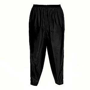 Calça Impermeável Nylon