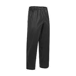 Calça Impermeável Combat PVC