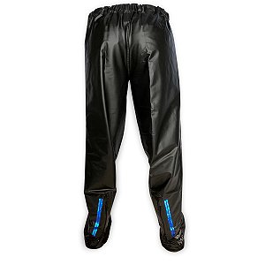 Calça Impermeável Combat PVC