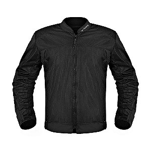 Jaqueta De Proteção Phantom Air
