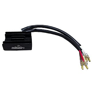 Regulador Retificador RD 135 90-00 Chiaratto
