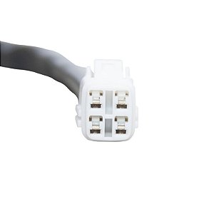 Conector Regulador Retificador de Voltagem RR 300 2T 13-22 Chiaratto